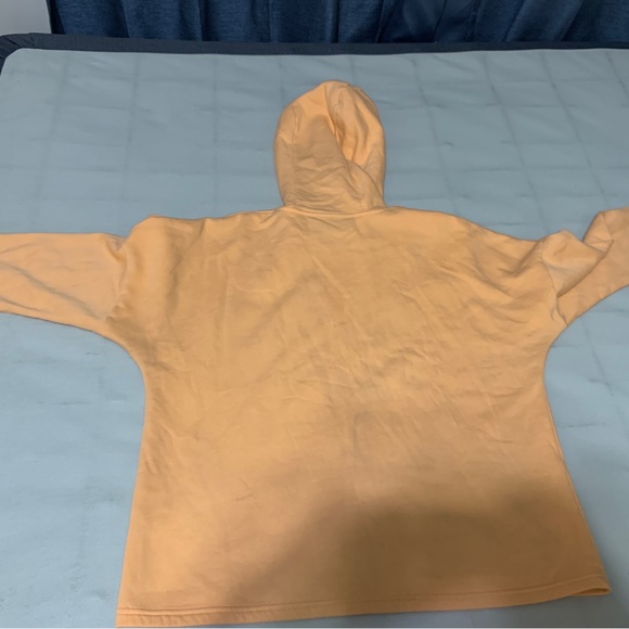 Under Armour hoodie - Picture 2 of 2